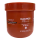 Kit Arvensis Cachos - Shampoo + Condicionador + Ativador Cachos (3x1L) + Geleia Ativadora + Máscara 2x1 + Day After (2)