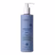 Kit Arvensis Hidratação Intensiva: Shampoo 300ml + Condicionador 300ml + Leave-in 300ml + Máscara 300ml + Óleo 60ml (4)