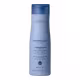 Kit Arvensis Hidratação Intensiva - Shampoo 300ml + Condicionador 300ml + Leave-in 300ml (3)