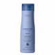 Kit Arvensis Hidratação Intensiva - Shampoo 300ml + Condicionador 300ml + Leave-in 300ml (2)