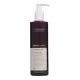 Kit Arvensis Hidratação Intensiva - Shampoo 300ml + Condicionador 300ml + Máscara 300ml + Acidificante 300ml (4)