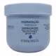 Kit Arvensis Hidratação Intensiva - Shampoo 300ml + Condicionador 300ml + Máscara 300ml + Acidificante 300ml (5)