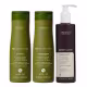 Kit Arvensis Reconstrução - Shampoo 300ml + Condicionador 300ml + Acidificante 300ml (1)