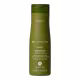 Kit Arvensis Reconstrução - Shampoo 300ml + Condicionador 300ml + Acidificante 300ml (2)