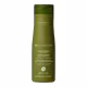 Kit Arvensis Reconstrução - Shampoo 300ml + Condicionador 300ml + Leave-in 300ml (3)