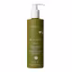 Kit Arvensis Reconstrução - Shampoo 300ml + Condicionador 300ml + Leave-in 300ml (4)