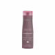 Kit Arvensis BB Hair Revolution - Shampoo 300ml + Máscara Condicionante 300ml + Acidificante 300ml (3)