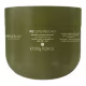 Arvensis Cosméticos Naturais Reconstrução - Máscara 300ml (1)