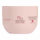 Kit Arvensis Tec Liss - Máscara 250g + Finalizador 120ml (3)