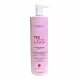 Kit Arvensis Tec Liss - Shampoo 1000ml + Condicionador 1000ml + Finalizador 120ml (2)
