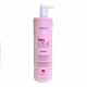 Kit Arvensis Tec Liss - Shampoo 1000ml + Máscara 500g (2)