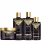 Inoar Kit Hair Therapy 4 Produtos