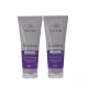 Inoar Speed Blond Kit Bisnaga 240ml