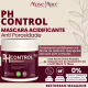 Mascara Ph Control Anti Porosidade Condicionante Capilar Vegano Apse 500g (2)