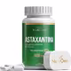 Astaxantina 6mg Máxima Concentração - Nutrione (1)