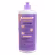 Creme Para Pentear Salon Line Super Desembaraço 1L (5)