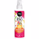 Spray Salon Line Meu Lisinho Kids 240ml