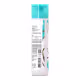 Shampoo Salon Line Sos Acido Hialuronico 300ml (1)