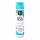 Shampoo Salon Line Sos Acido Hialuronico 300ml (2)