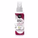 Salon Line Spray Repositor de Massa Meu Liso + Volume 120ml