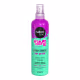 Salon Line Renova Cachos Spray Térmico 300ml