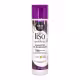 Shampoo Meu Liso Antifrizz Salon Line 300ml