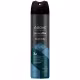 Desodorante Masculino Above Dermaclin 3X1 Essencial 72h