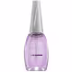 Esmalte Colorama Cobertura Intensificadora da Cor 8ml