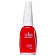 Esmalte Colorama Cremoso 40 Graus 8ml