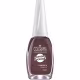 Esmalte Colorama Cremoso Camurca 8ml