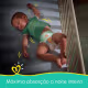 Fralda Pampers Confort Sec "G" c/56 Unidades (3)