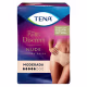 Roupa Íntima Tena Pants Discreet Nude P/M 8 Unidades