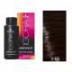 Schwarzkopf Professional Igora Vibrance 3-65 Castanho Escuro