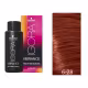 Coloração Schwarzkopf Igora Vibrance 6-78 60ml