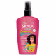 Condicionador Infantil Skala Spray 250ml Crespinho Divino