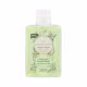 Francis Verbena da Sicilia Refil - Sabonete Líquido 250ml
