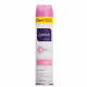 Desodorante Aerosol Above 200ml Clas Candy