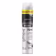 Desodorante Aerosol Above 72H 200ml Extreme Invisible