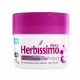 Desodorante Creme Herbissimo Bioprotect 55g Hibisco
