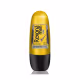Desodorante Rollon Rexona Compacto 30ml V8