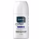 Desodorante Rollon Above 50ml Cream Original