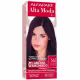 Tintura Alta Moda Tonalizante 5.62 Vinho Marsala 120g
