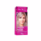 Tintura Alta Moda Especial 9.21 Louro Claríssimo Acinzentado 150g