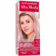Tintura Alta Moda Tonalizante 9.21 Louro Claríssimo Irisé 120g