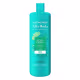 Shampoo Alta Moda 1L Detox Purify