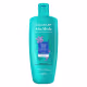 Shampoo Alta Moda 300ml Hidra Save