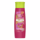 Shampoo Skala 325ml Melância