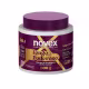 Creme Para Tratamento Novex 500g Longo Poderoso
