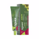 Creme Para Tratamento Novex 80g Recarga Regeneradora Azeite De Oliva