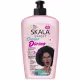 Creme Para Pentear Skala 250g Crespo Divino